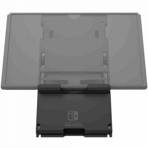 Compact PlayStand for Nintendo Switch - použitý