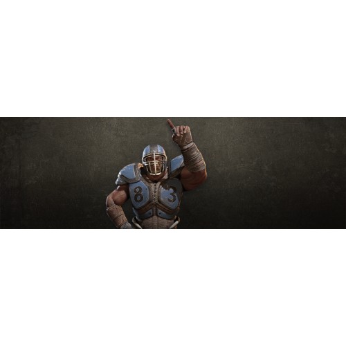 Gears Tactics