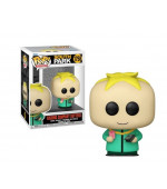 Funko POP TV: South Park – Butters Stotch