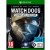 Watch Dogs Complete Edition