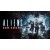 Aliens: Dark Descent
