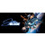 Stellar Blade