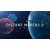 Distant Worlds 2