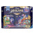 Disney Lorcana: Set 6 - Special Gift Set