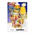 amiibo Kirby - King Dedede