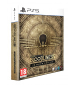 Vampire: The Masquerade – Bloodlines 2 Premium Edition