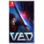 VED