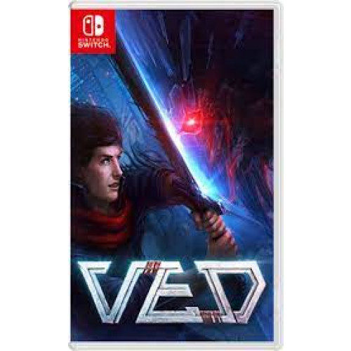 VED