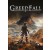Greedfall