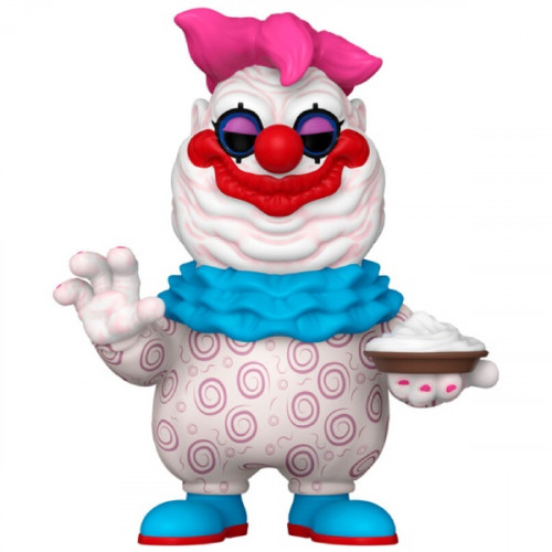 Funko POP Movies KKOS - Chubby