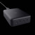 TRUST MAXO 240W 4-PORT USB-C DESK CHARGER