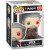 Funko POP Games: Magic: The Gathering - Urza
