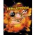 Worms Armageddon