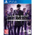 Saints Row The Third (Remastered)