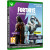 Fortnite Darkfire & Ice Bundle (CIB)