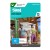 The Sims™ 4 For Rent Expansion Pack