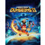 Minecraft Dungeons II