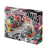 One Piece CG: IB08 Illustration Box