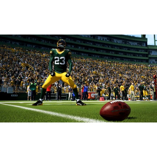 MADDEN NFL 24: 12000 MADDEN POINTS