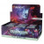 Magic The Gathering: Duskmourn: House of Horror Play Booster Box