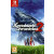 Xenoblade Chronicles 2