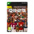 College Football 26: Deluxe Edition - PRE-PURCHASE