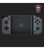 GameSir X2 Bluetooth Mobile Gaming Controller