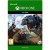 ARK: Survival Evolved