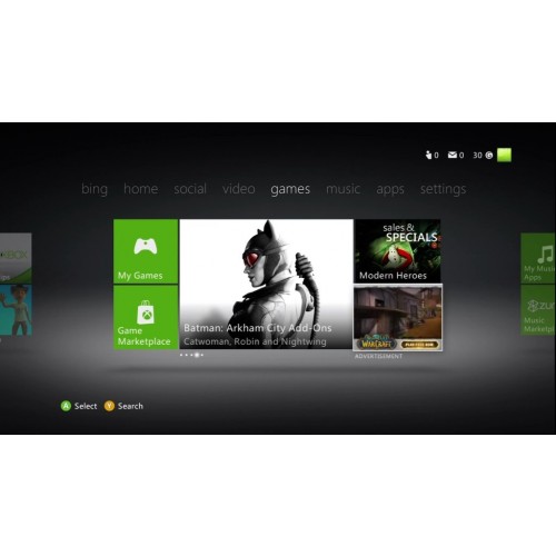 Xbox Live Gold 12+1m EU,US