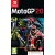 MotoGP 20