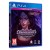 Pathfinder: Wrath of the Righteous Limited Ed.
