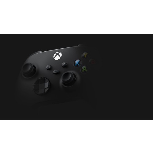 Microsoft Xbox Series X 1TB GB SSD + Forza Horizon 5 PREMIUM bundle
