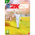 PGA Tour 2K25: Pro Edition