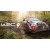 WRC 9 FIA World Rally Championship