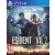 Resident Evil 2