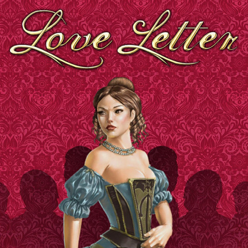 Love Letter