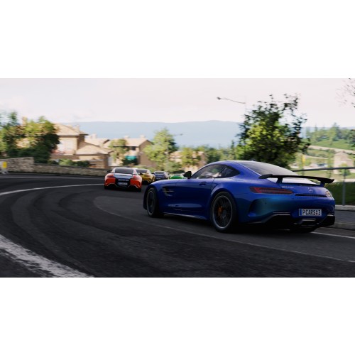 Project CARS 3: SEASON PASS