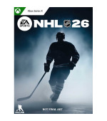 NHL 26