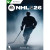 NHL 26