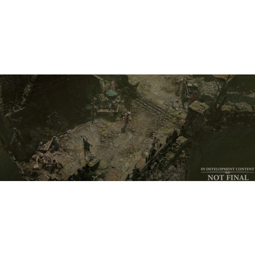 Diablo IV