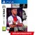 FIFA 21 Champions Edition