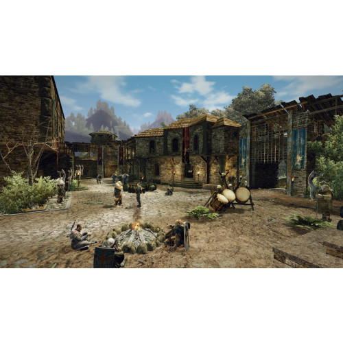 Gothic III Classic