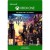 Kingdom Hearts III: Digital Standard