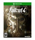 Fallout 4 (Digital)