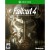 Fallout 4 (Digital)