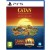 Catan Super Deluxe Console Edition