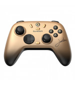 GameSir Nova Lite 2 Champions edition