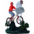 E.T. & Elliot - E.T. The Extra-Terrestrial - Art Scale 1/10 - Iron Studios