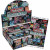 YuGiOh - Maze of Memories Booster Box - English / 1st Edition