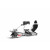 Playseat® Formula Instinct - F1® Edition